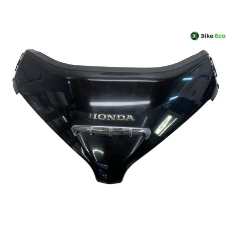 Cache carenage face avant HONDA GL 1800 2001-2005 GOLDWING