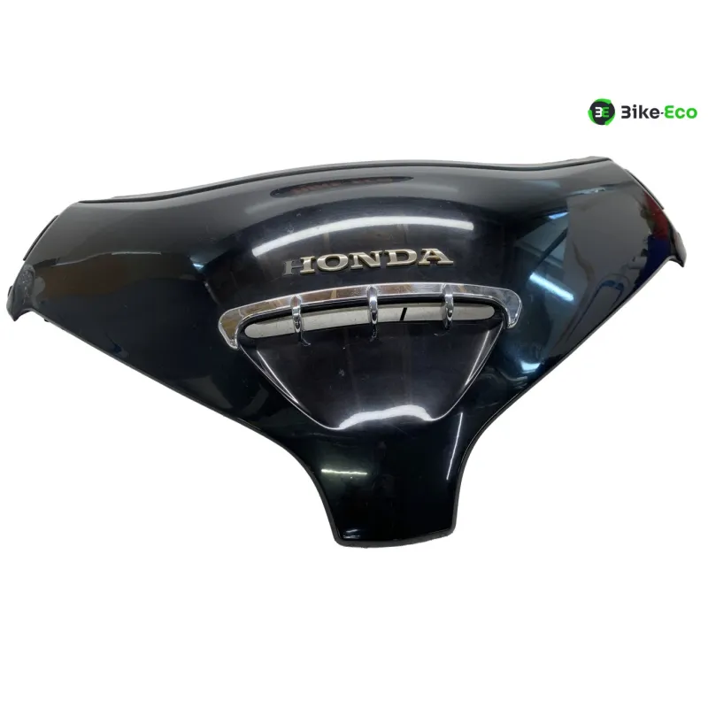 Cache carenage face avant HONDA GL 1800 2001-2005 GOLDWING