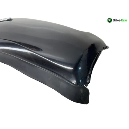 Cache carenage face avant HONDA GL 1800 2001-2005 GOLDWING