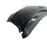 Cache carenage face avant HONDA GL 1800 2001-2005 GOLDWING Cache carenage face avant HONDA GL 1800 2001-2005 GOLDWING