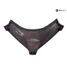 Cache carenage face avant HONDA GL 1800 2001-2005 GOLDWING Cache carenage face avant HONDA GL 1800 2001-2005 GOLDWING