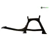 Bequille centrale HONDA GL 1800 2001-2005 GOLDWING Bequille centrale HONDA GL 1800 2001-2005 GOLDWING