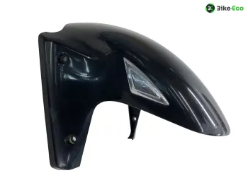 Garde boue avant HONDA GL 1800 2001-2005 GOLDWING