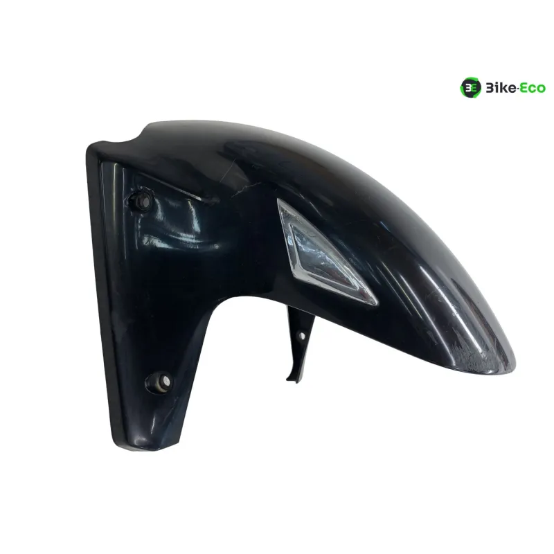 Garde boue avant HONDA GL 1800 2001-2005 GOLDWING