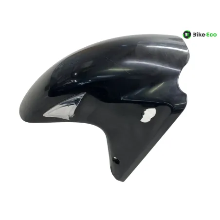 Garde boue avant HONDA GL 1800 2001-2005 GOLDWING