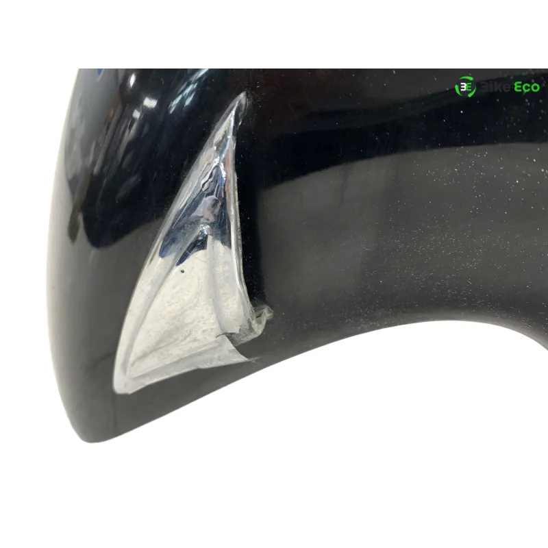 Garde boue avant HONDA GL 1800 2001-2005 GOLDWING