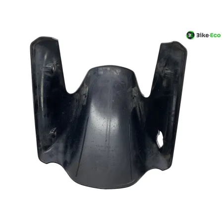 Garde boue avant HONDA GL 1800 2001-2005 GOLDWING