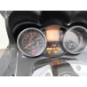 APRILIA SRV 850