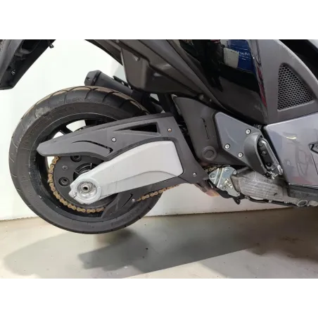 APRILIA SRV 850