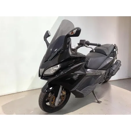 APRILIA SRV 850