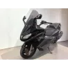 APRILIA SRV 850