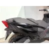 APRILIA SRV 850