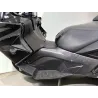 APRILIA SRV 850