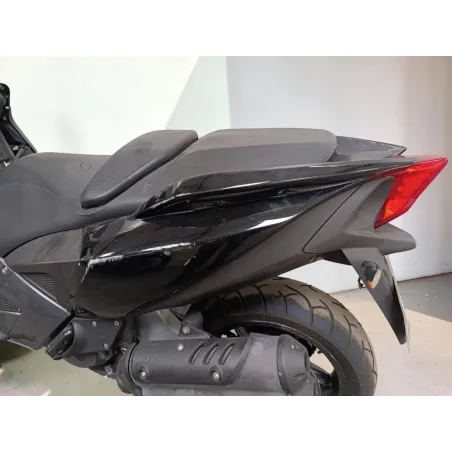 APRILIA SRV 850