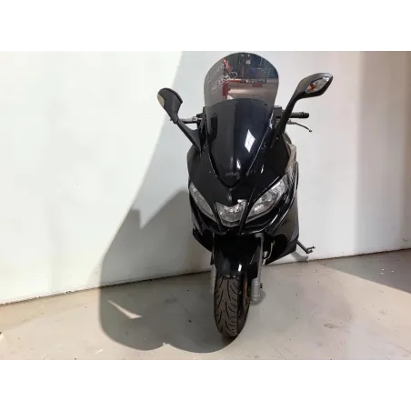 APRILIA SRV 850
