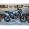 VOGE 525 ACX