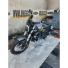 VOGE 525 ACX