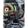 VOGE 525 ACX