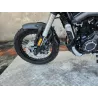 VOGE 525 ACX