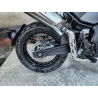 VOGE 525 ACX