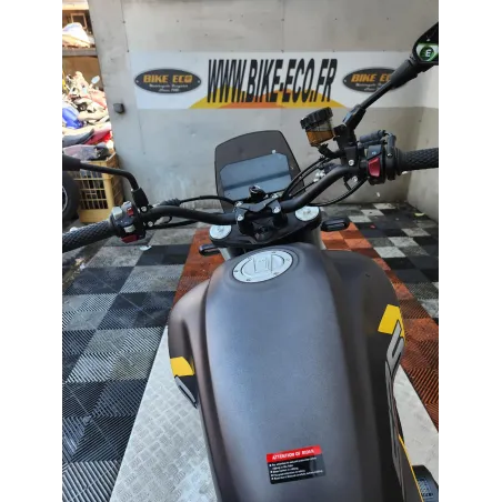 VOGE 525 ACX