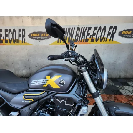 VOGE 525 ACX