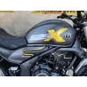 VOGE 525 ACX