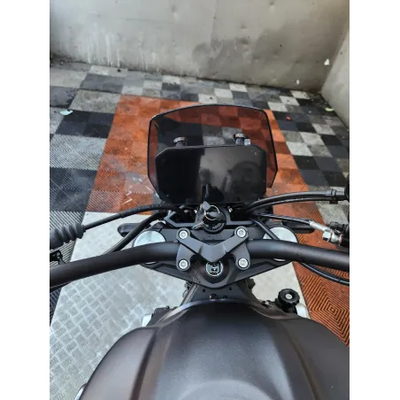 VOGE 525 ACX