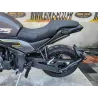 VOGE 525 ACX