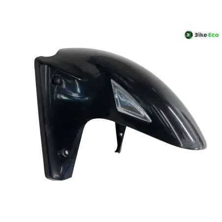 Garde boue avant HONDA GL 1800 2001-2005 GOLDWING