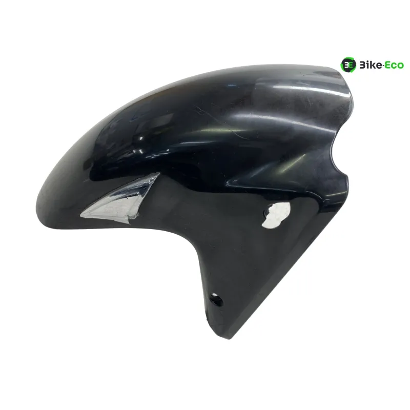 Garde boue avant HONDA GL 1800 2001-2005 GOLDWING
