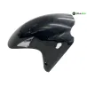 Garde boue avant HONDA GL 1800 2001-2005 GOLDWING Garde boue avant HONDA GL 1800 2001-2005 GOLDWING
