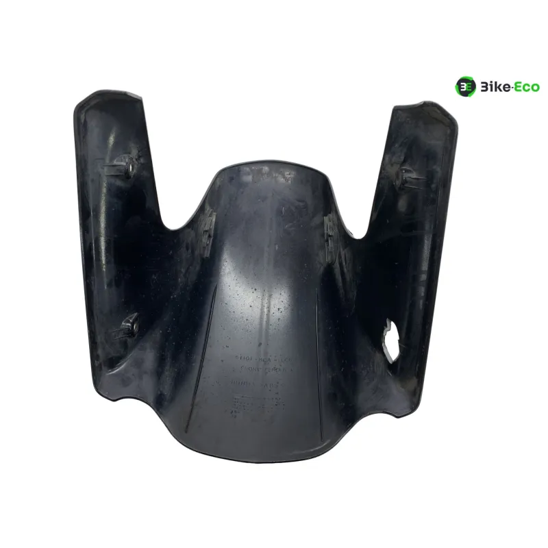 Garde boue avant HONDA GL 1800 2001-2005 GOLDWING