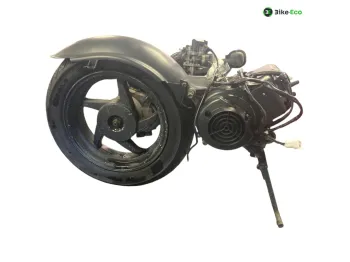 Moteur SYM ORBIT 2 50 2011-2016 2T