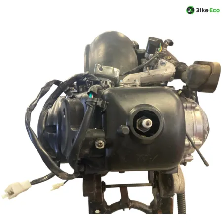 Moteur SYM ORBIT 2 50 2011-2016 2T