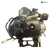 Moteur SYM ORBIT 2 50 2011-2016 2T Moteur SYM ORBIT 2 50 2011-2016 2T