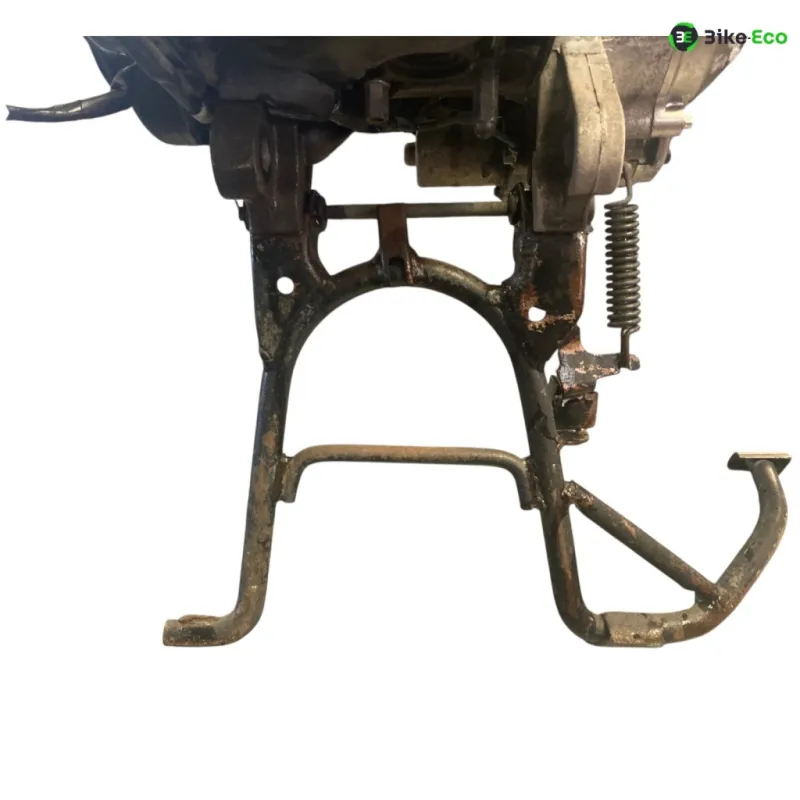 Moteur SYM ORBIT 2 50 2011-2016 2T
