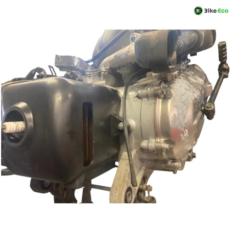 Moteur SYM ORBIT 2 50 2011-2016 2T