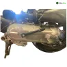 Moteur SYM ORBIT 2 50 2011-2016 2T Moteur SYM ORBIT 2 50 2011-2016 2T