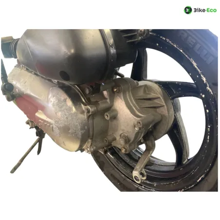 Moteur SYM ORBIT 2 50 2011-2016 2T
