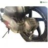 Moteur SYM ORBIT 2 50 2011-2016 2T Moteur SYM ORBIT 2 50 2011-2016 2T