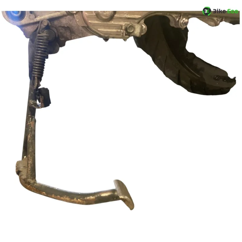 Moteur SYM ORBIT 2 50 2011-2016 2T