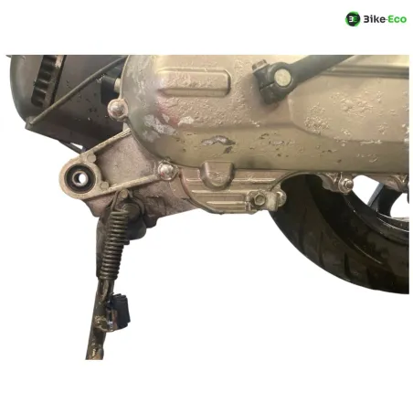 Moteur SYM ORBIT 2 50 2011-2016 2T