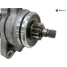 Demarreur HONDA GL 1800 2001-2005 GOLDWING Demarreur HONDA GL 1800 2001-2005 GOLDWING