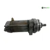 Demarreur HONDA GL 1800 2001-2005 GOLDWING Demarreur HONDA GL 1800 2001-2005 GOLDWING