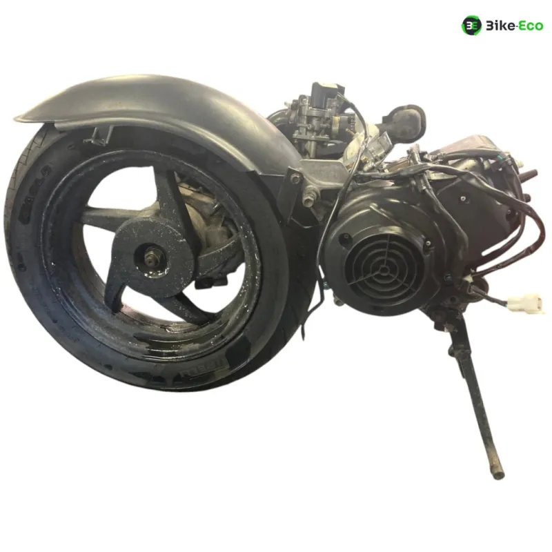 Moteur SYM ORBIT 2 50 2011-2016 2T
