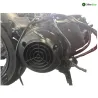 Moteur SYM ORBIT 2 50 2011-2016 2T Moteur SYM ORBIT 2 50 2011-2016 2T