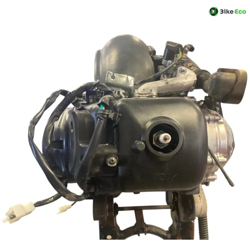 Moteur SYM ORBIT 2 50 2011-2016 2T