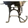 Moteur SYM ORBIT 2 50 2011-2016 2T Moteur SYM ORBIT 2 50 2011-2016 2T