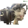 Moteur SYM ORBIT 2 50 2011-2016 2T Moteur SYM ORBIT 2 50 2011-2016 2T